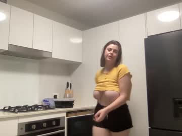 Naked cam girl onlysophiaelizabeth image #3707733