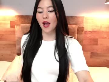Naked cam girl zoe_cutelove image #3932768
