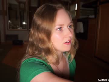 Naked cam girl artesoft image #2499149