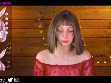 Naked cam girl lit1le_kitty_ image #2927790