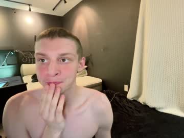Naked cam man jimmylol42 image #2778720