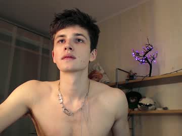 Naked cam man martinlutar420 image #434340