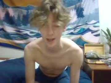 Naked cam man collegewrestler19 image #1746149