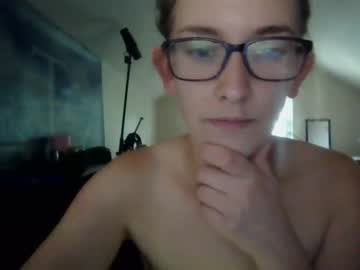 Naked cam girl emerald_is_ready_4_you image #3934247