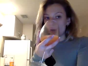 Naked cam girl taytaywest image #3986979