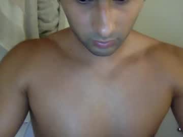 Naked cam man zanewalker image #2372721