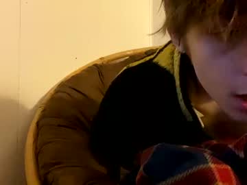 Naked cam man nickd42069 image #3531929