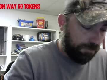 Naked cam man hardworkertn image #2825786