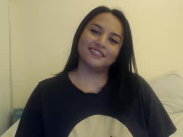 Naked cam girl iamplutonianlust image #3813783