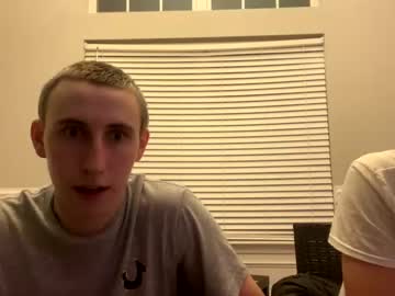 Naked cam man holdthesausagehostage image #3869402