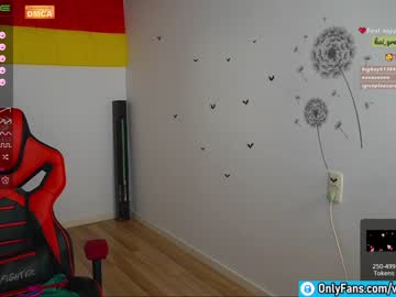Naked cam girl veronikavonk image #2315776