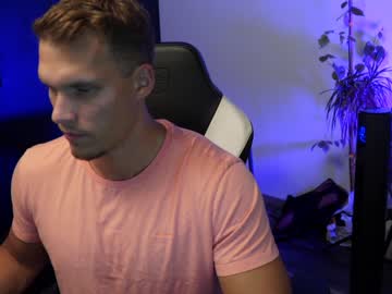 Naked cam man lovleycouplexxx image #2477578
