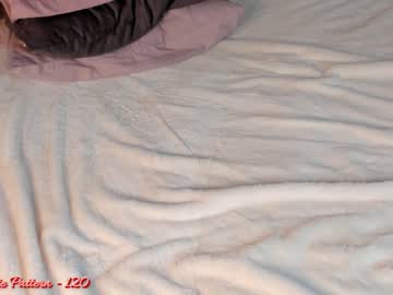 Naked cam girl saintlyn image #3125093