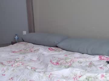 Naked cam girl brilliantvictoria image #1719297