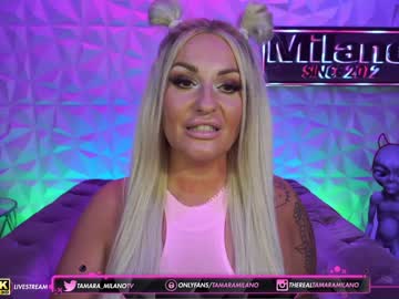 Naked cam girl tamaramilano image #2953359