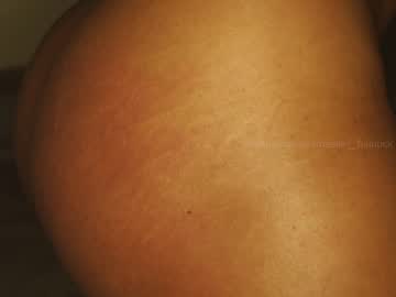 Naked cam couple rosalie__fuuuuck image #1491823