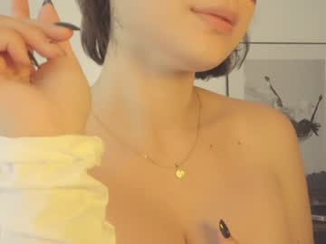 Naked cam girl soulvanaa image #248982