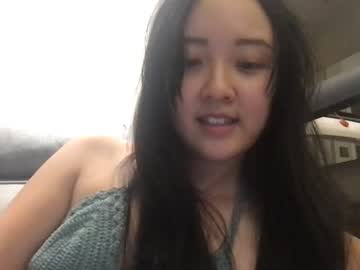 Naked cam girl yourlilylee image #2693549