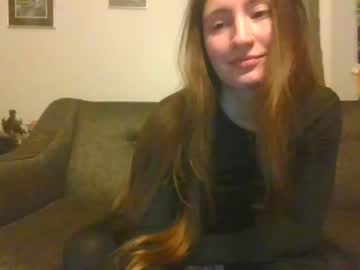 Naked cam couple spillthewine420 image #1084348