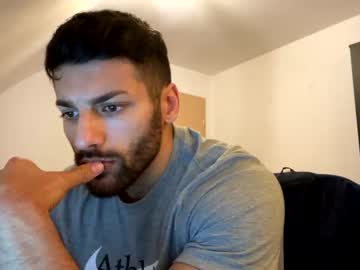 Naked cam man rogan1604 image #751048