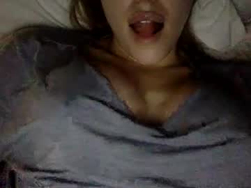 Naked cam girl yourgoddesssandra image #4079655