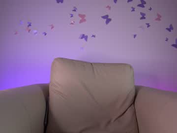 Naked cam girl princessasiana image #1732671