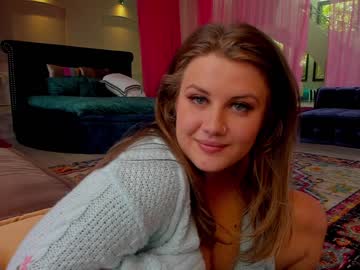 Naked cam girl daddy_daycare_ image #233985