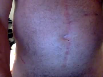Naked cam couple briguy602 image #1703498