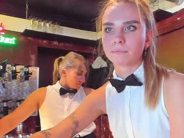 Naked cam couple dirtypub image #2612701