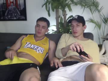 Naked cam man fratguysonline image #1702605