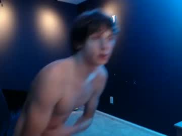 Naked cam man jimmylol42 image #360640
