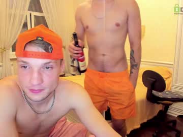 Naked cam man stepbrazzers image #2175767