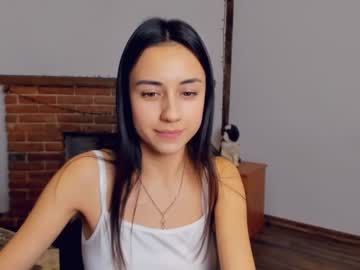 Naked cam girl icy_xo image #719028