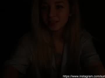 Naked cam girl sun_shine_baby image #3337337