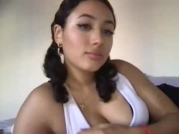 Naked cam girl aspenn777 image #3979315