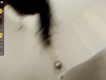 Naked cam girl hara_anna image #2646737