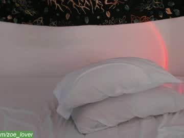 Naked cam girl zoe_lover_ image #2125824
