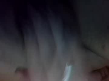 Naked cam girl cr3amybunny image #3935124