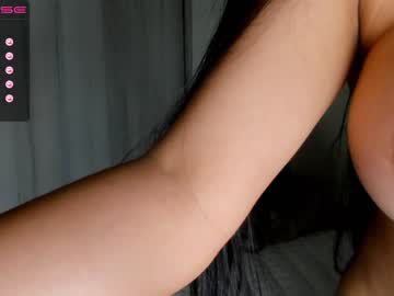 Naked cam girl hope_daily image #1105669