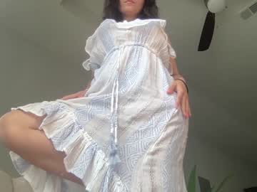 Naked cam girl lilbeccaxo image #320941