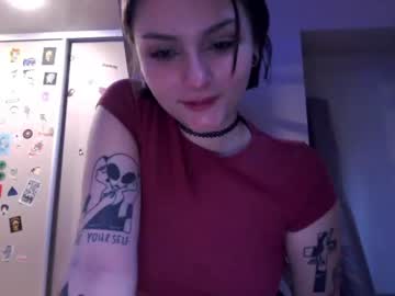 Naked cam girl imyorr image #186881