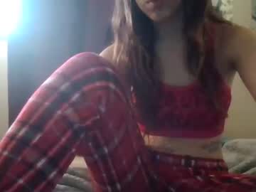 Naked cam girl cruz456 image #536982