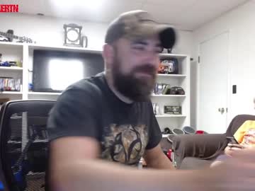 Naked cam man hardworkertn image #1325532
