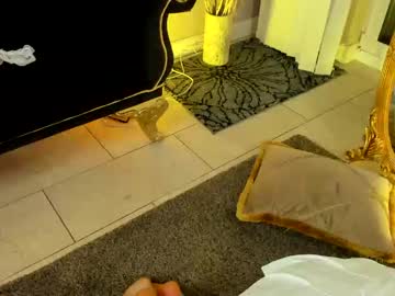 Naked cam girl shy_rafaella image #1742932