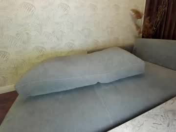Naked cam girl ehotlovea image #1901070