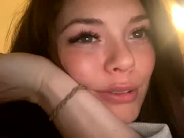 Naked cam girl emersoncane image #3253163