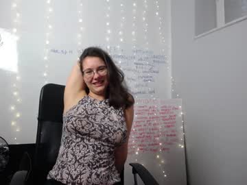 Naked cam girl yourcrazyneightbor image #3103134