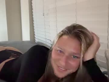 lucydepp naked cam