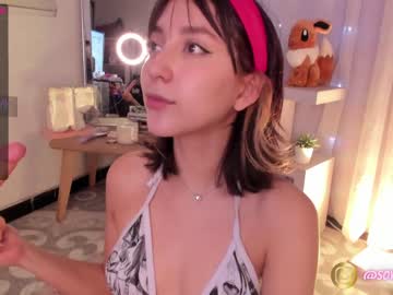 Naked cam girl maxinegh_ image #1291417