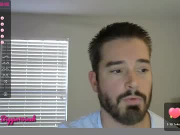 Naked cam man biggin10inch image #664838